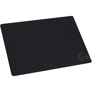 ゲーミングマウス　ゲーミングマウスパッド　まとめ売り Amazon.co.jp：ゲーミングマウスパッド 大型キーボードパッド